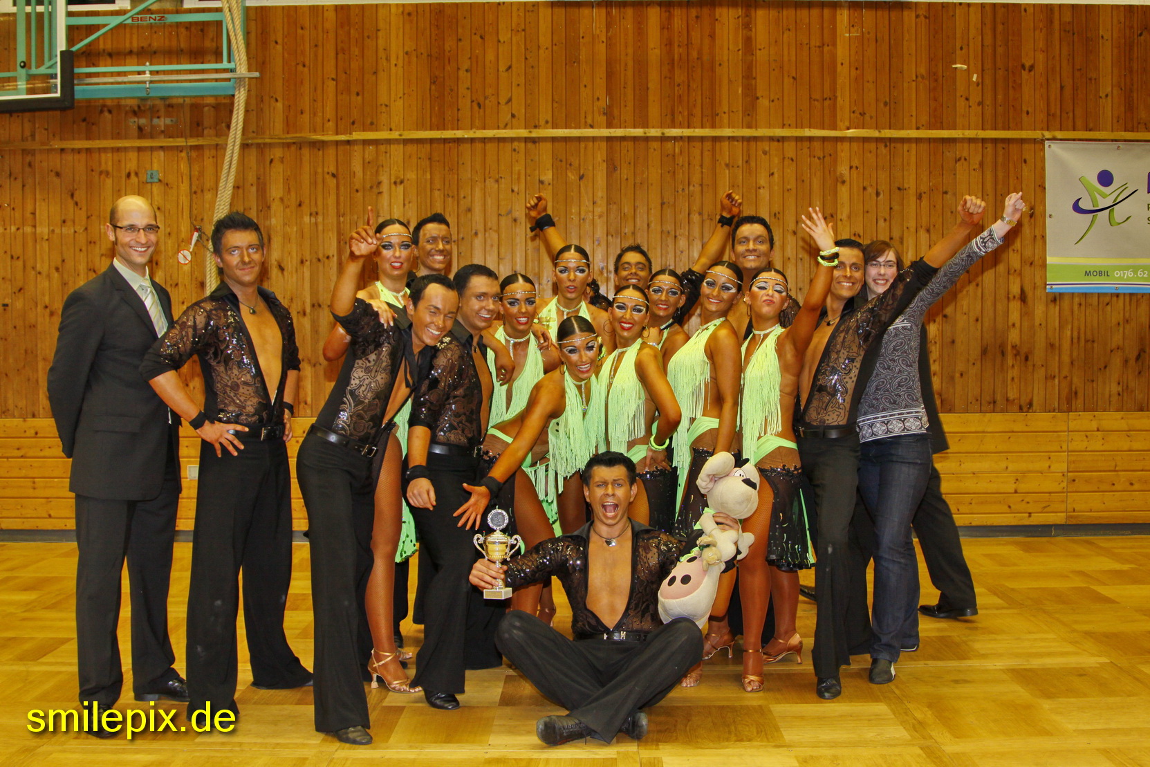 Backnang 23.1.10 (1421)